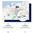 신제주