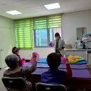 입면쉼터 이미지