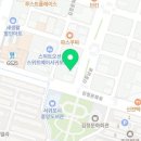 더캠프PC 강정점 이미지