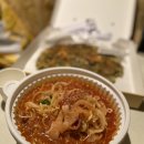 오글오글오토캠핑장 이미지