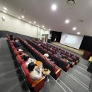 주흘문화센터 이미지