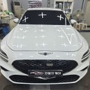 원탑자동차케어 이미지