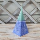 민화 공예 기초반 이미지