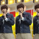 우요 이미지