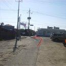 신원1리 경로당 이미지