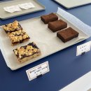 모닝콜러 이미지