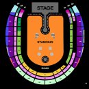 도그버디 서수원점 | BTS 고양 콘서트 밖탠딩 명당, 하지원처럼 즐기기! 가와지쌀도그 맛집까지