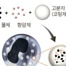 당진시 대덕1로 120 이미지