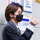 동훈의원 이미지