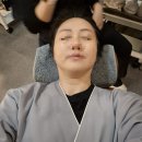 올댓스토어 | 두피 가려움·각질 때문에 찾은 부산두피케어, 경성대 올댓스칼프 솔직후기