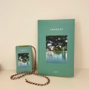 초록초록 이미지