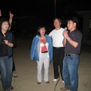 창죽분교 이미지