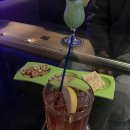 TOP PLACE PC CAFE 원주본점 이미지