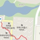 위키소아청소년과의원 이미지