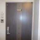 수원-1880 이미지