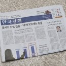 태광에스엠 네이버블로그