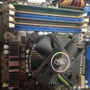 바둑이PC 이미지