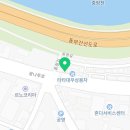 세신다방 이미지