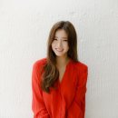 신세경