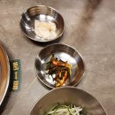 오케이숯불갈비 이미지