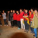 유림초등학교 이미지