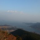 신노량2 이미지