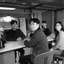 버틀 이미지