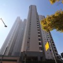 리치공인중개사사무소 이미지