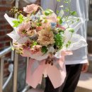 돈다발 PC 이미지