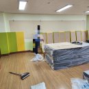 구미오산초등학교 이미지