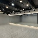 신광명공인중개사사무소 이미지