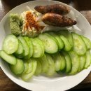 장위17 | 돌곶이역술집 추천 하나마토 장위뉴타운점 일본을 가고싶고 시간이 없을땐 하나마토에서 한잔