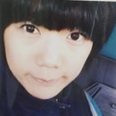 (주)좋은주유소 이미지