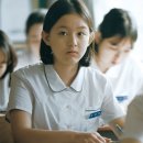 (주)엣나인필름 이미지
