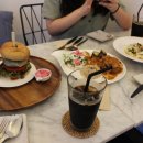 이로움기획 이미지