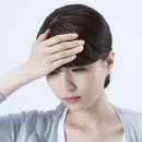 울림한의원 이미지