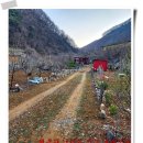 효세농장 이미지