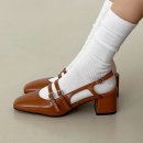 메리제인 이미지