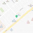 조박사자동차공업사 이미지