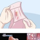 한나여성의원 이미지
