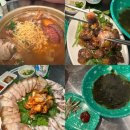 이마트24 대전유천정현점 네이버블로그