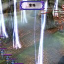 중원스크린 이미지