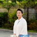 전통의 숨결이 담긴 궁중무용의 정수, 정재연구회 김영숙 예술감독