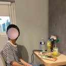 bd Hair | 파리 디즈니랜드 근처 호텔 '이비스 마른 라 발레 발 두로프' 호텔 + 조식, (솔직한) 이용 후기! 추천 여부