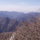 옥천1리경로당 이미지