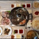 이정이네먹거리