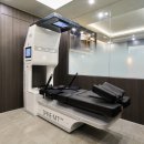 안산늘봄한의원 이미지