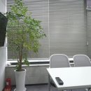 르하임스터디카페 동탄호수점