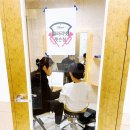 제이와이 아카데미 이미지