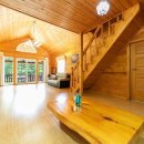 힐링솔가 이미지